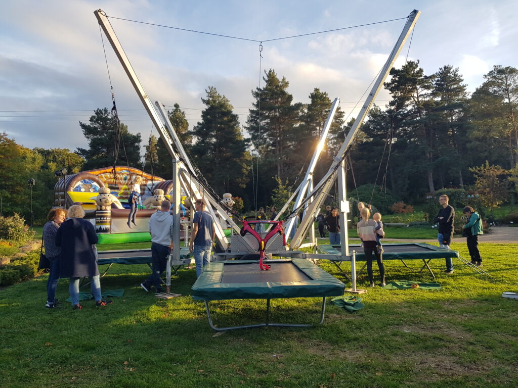 20221006_175707