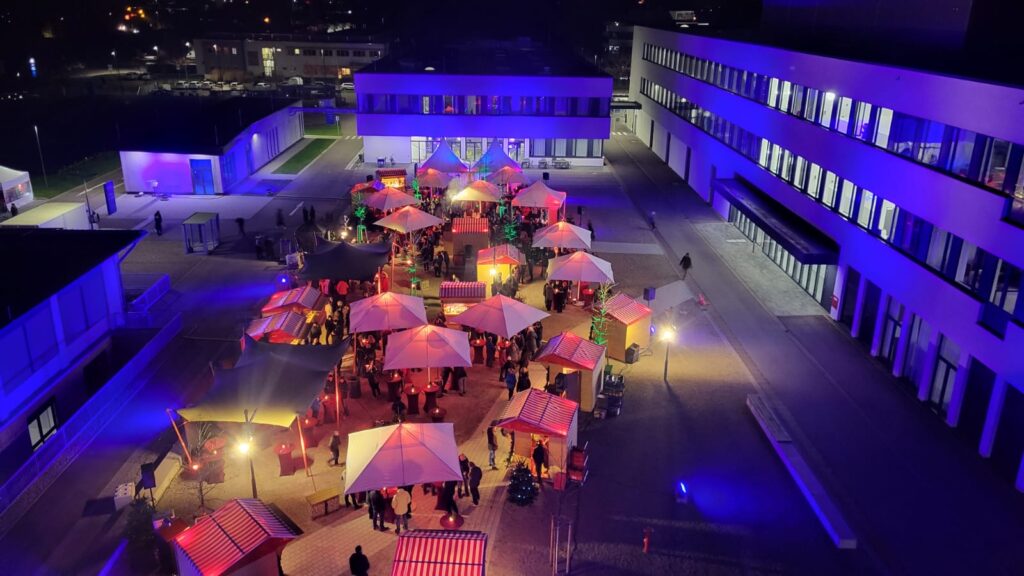 FRESHFOOD Catering & Event – Ihrem exklusiven Partner für Catering und Eventplanung im Großraum Karlsruhe, Baden-Baden, Offenburg, Mannheim, Stuttgart, Heidelberg, Pforzheim