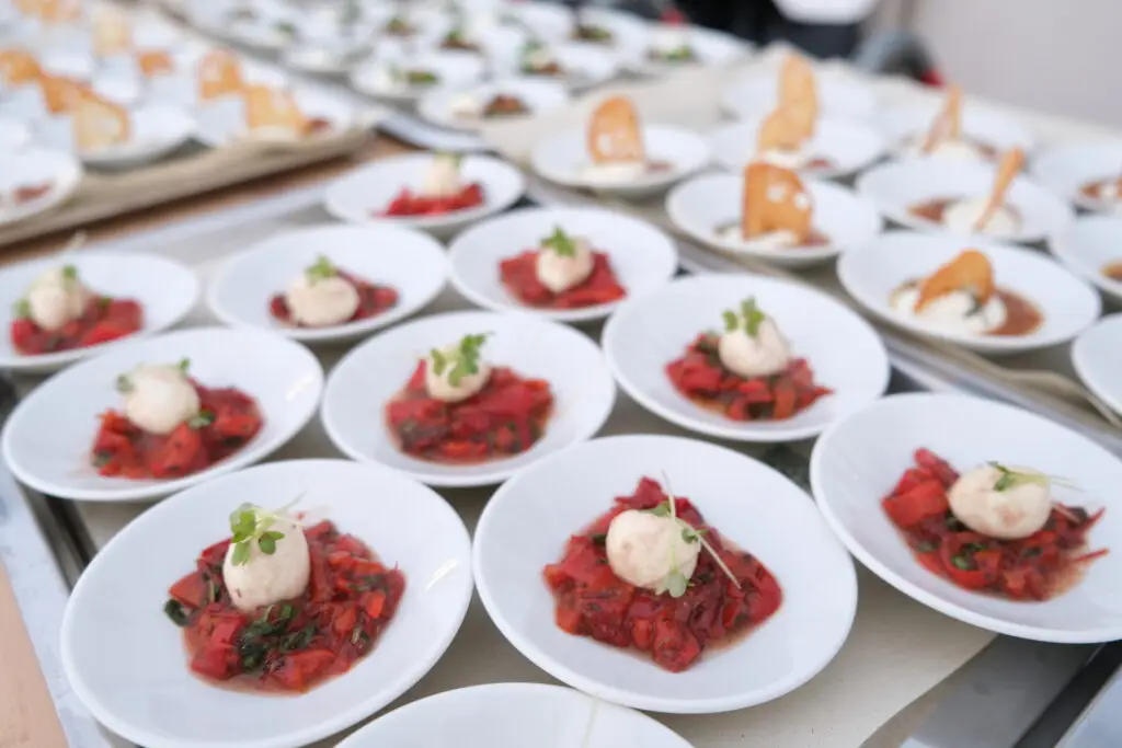 FRESHFOOD Catering & Event – Ihrem exklusiven Partner für Catering und Eventplanung im Großraum Karlsruhe, Baden-Baden, Offenburg, Mannheim, Stuttgart, Heidelberg, Pforzheim