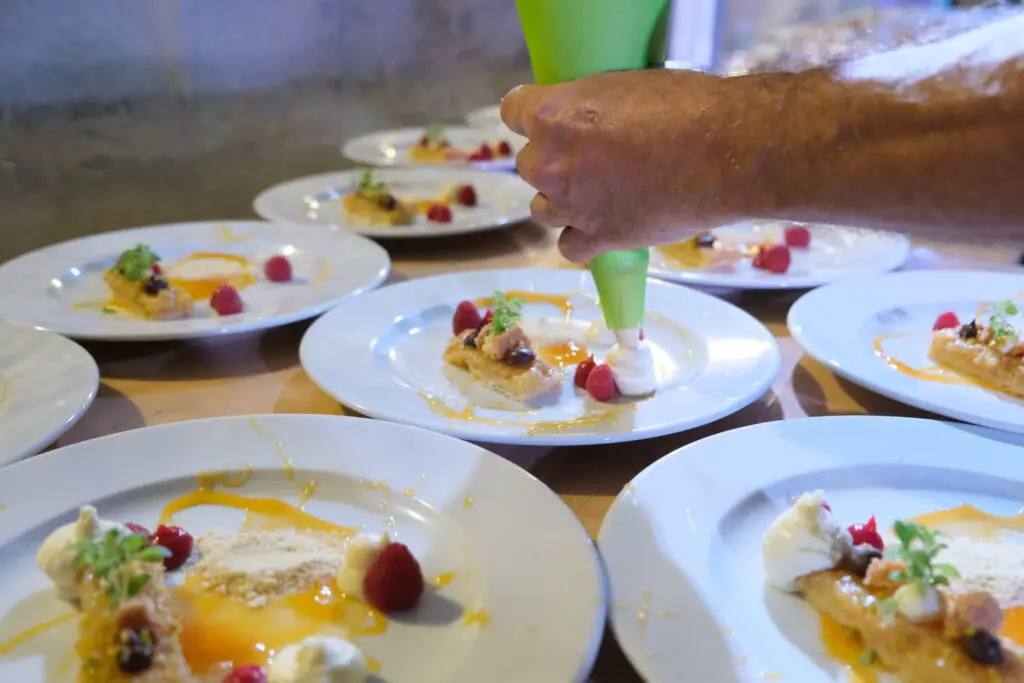 FRESHFOOD Catering & Event – Ihrem exklusiven Partner für Catering und Eventplanung im Großraum Karlsruhe, Baden-Baden, Offenburg, Mannheim, Stuttgart, Heidelberg, Pforzheim