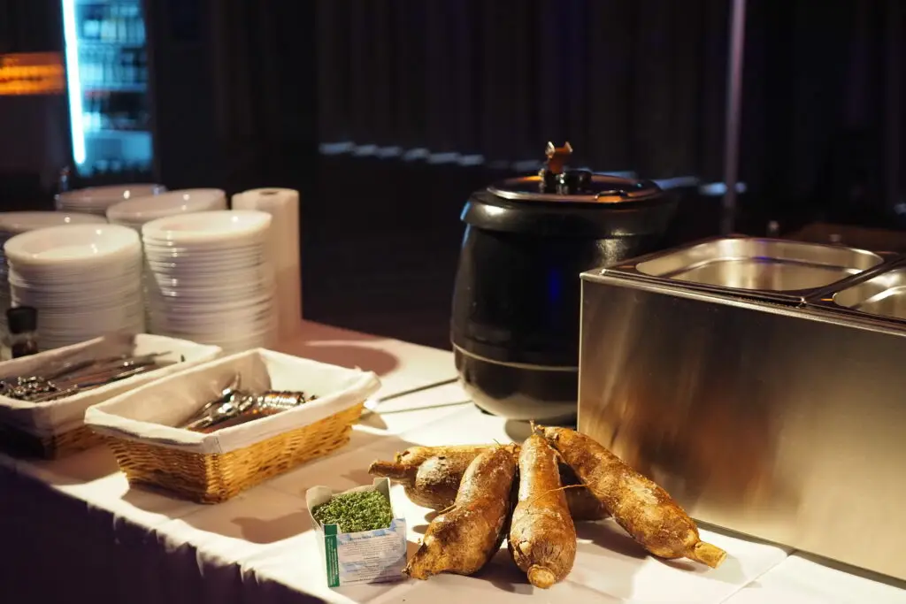 FRESHFOOD Catering & Event – Ihrem exklusiven Partner für Catering und Eventplanung im Großraum Karlsruhe, Baden-Baden, Offenburg, Mannheim, Stuttgart, Heidelberg, Pforzheim