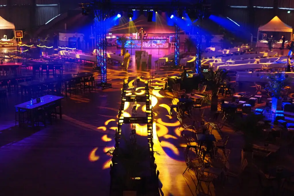 FRESHFOOD Catering & Event – Ihrem exklusiven Partner für Catering und Eventplanung im Großraum Karlsruhe, Baden-Baden, Offenburg, Mannheim, Stuttgart, Heidelberg, Pforzheim