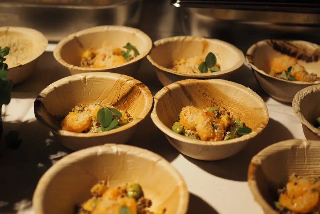FRESHFOOD Catering & Event – Ihrem exklusiven Partner für Catering und Eventplanung im Großraum Karlsruhe, Baden-Baden, Offenburg, Mannheim, Stuttgart, Heidelberg, Pforzheim