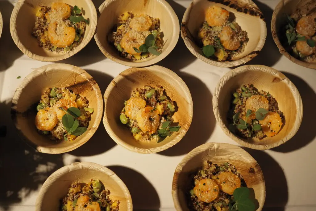 FRESHFOOD Catering & Event – Ihrem exklusiven Partner für Catering und Eventplanung im Großraum Karlsruhe, Baden-Baden, Offenburg, Mannheim, Stuttgart, Heidelberg, Pforzheim