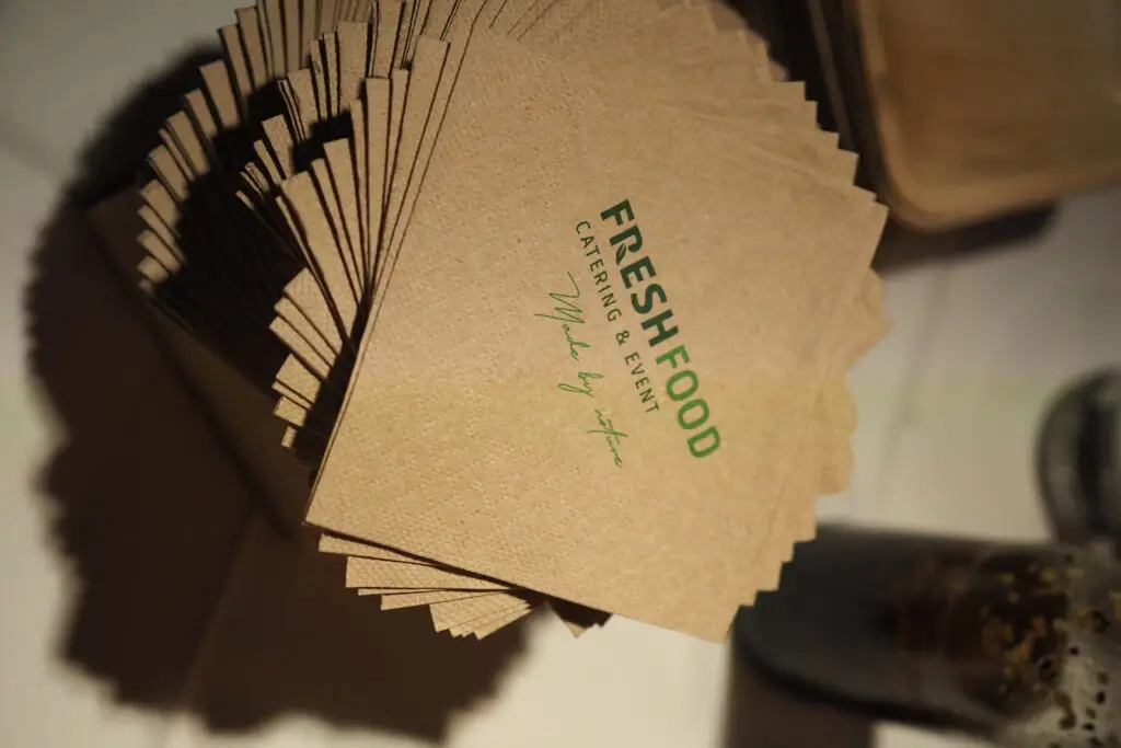 FRESHFOOD Catering & Event – Ihrem exklusiven Partner für Catering und Eventplanung im Großraum Karlsruhe, Baden-Baden, Offenburg, Mannheim, Stuttgart, Heidelberg, Pforzheim