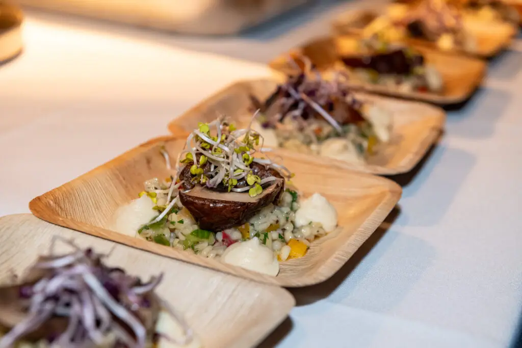 FRESHFOOD Catering & Event – Ihrem exklusiven Partner für Catering und Eventplanung im Großraum Karlsruhe, Baden-Baden, Offenburg, Mannheim, Stuttgart, Heidelberg, Pforzheim