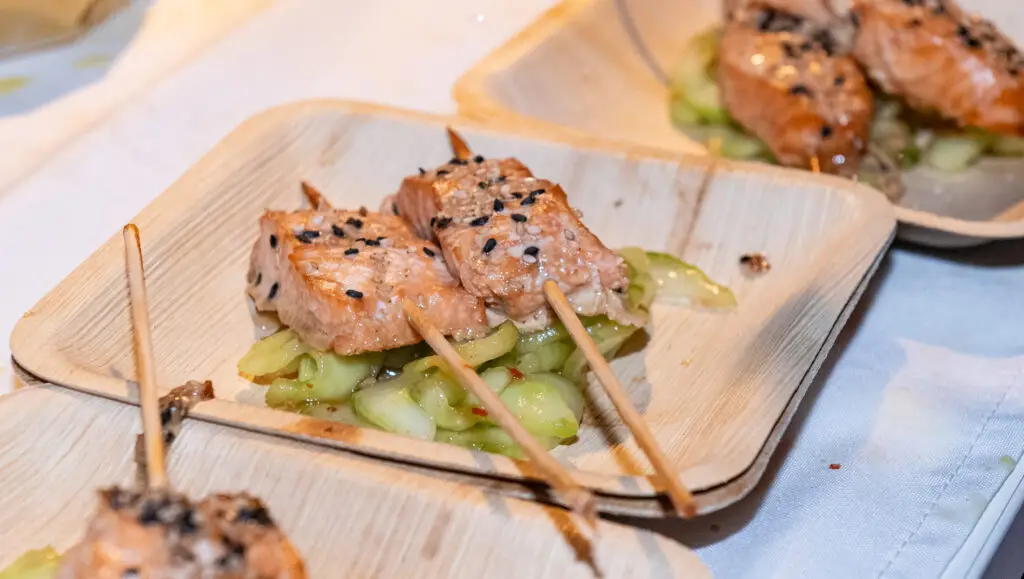 FRESHFOOD Catering & Event – Ihrem exklusiven Partner für Catering und Eventplanung im Großraum Karlsruhe, Baden-Baden, Offenburg, Mannheim, Stuttgart, Heidelberg, Pforzheim
