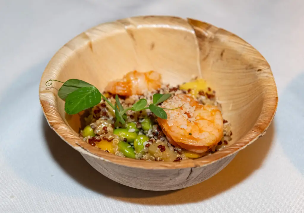 FRESHFOOD Catering & Event – Ihrem exklusiven Partner für Catering und Eventplanung im Großraum Karlsruhe, Baden-Baden, Offenburg, Mannheim, Stuttgart, Heidelberg, Pforzheim