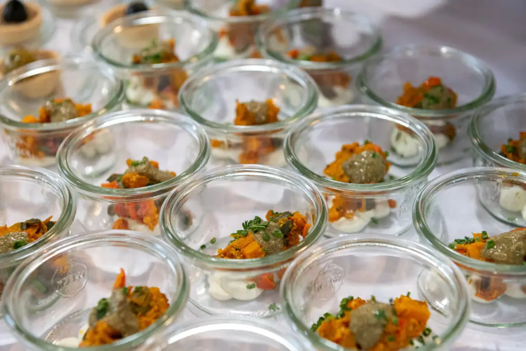 FRESHFOOD Catering & Event – Ihrem exklusiven Partner für Catering und Eventplanung im Großraum Karlsruhe, Baden-Baden, Offenburg, Mannheim, Stuttgart, Heidelberg, Pforzheim