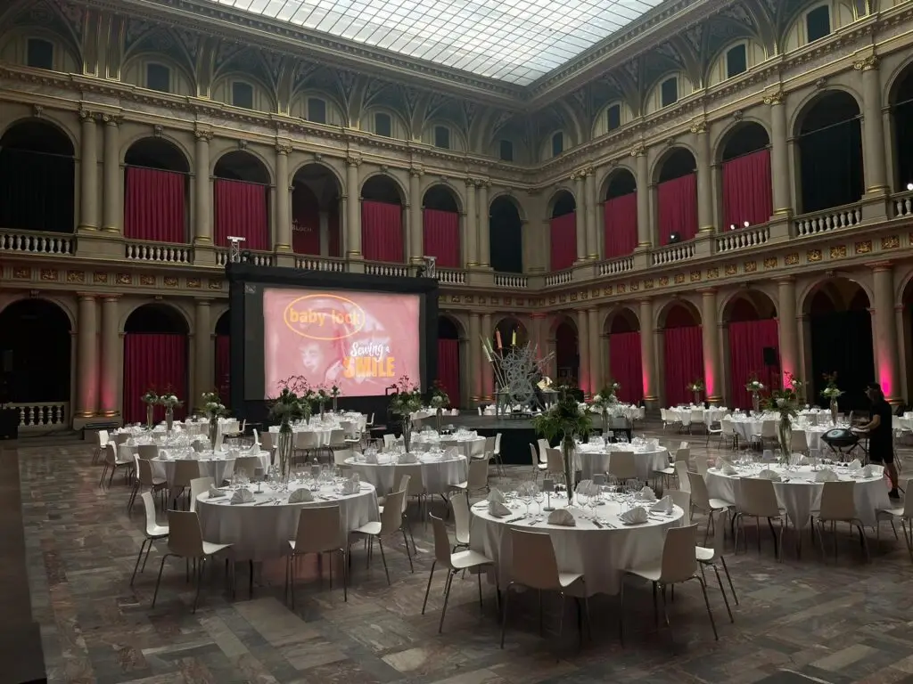FRESHFOOD Catering & Event – Ihrem exklusiven Partner für Catering und Eventplanung im Großraum Karlsruhe, Baden-Baden, Offenburg, Mannheim, Stuttgart, Heidelberg, Pforzheim