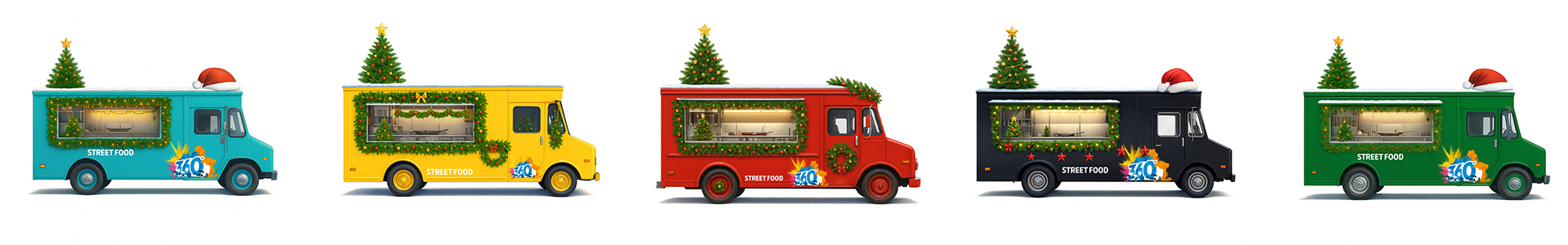 FF_Weihnachtstrucks